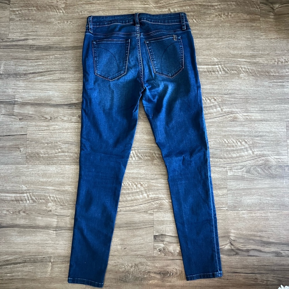 Joe’s Skinny Jean - Picture 5 of 5
